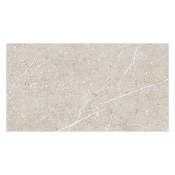 Volcano Bianco 60x120 cm