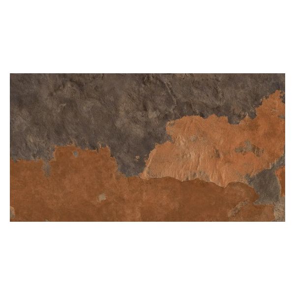 EDIMAX  MORE SUNSET, 60x120 cm