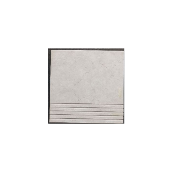 EnergieKer LIDI JESOLO Gradino 30x30 cm