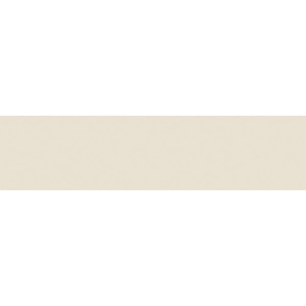 LEA PROGETTO L14 VANIGLIA MOOD 14,10x40 cm