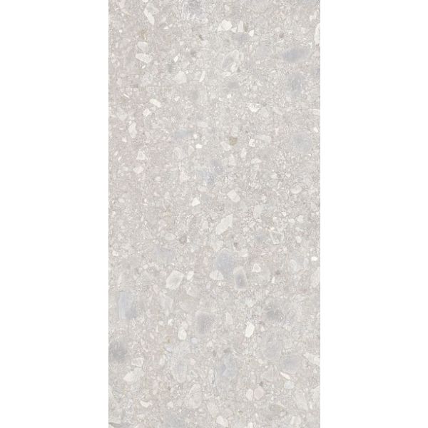 LEA Side Stone Cluster Light, 60x120 cm