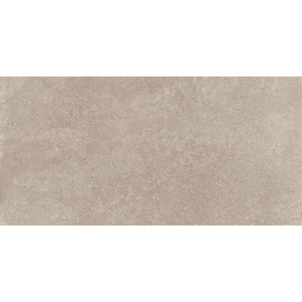 LEA CLIFFSTONE TAUPE MOHER, 60x120 cm