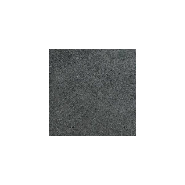 RAK Surface Ash Lappato, 60x60 cm