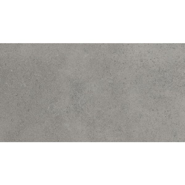 RAK Surface Dark Greige Matný, 30x60 cm