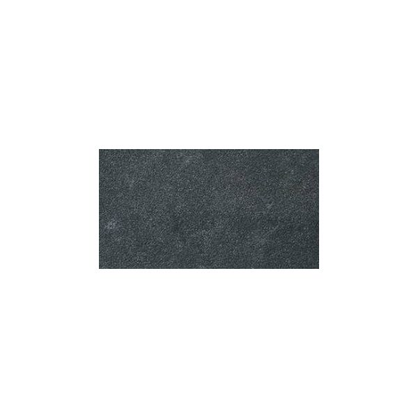RAK Surface Night Matný, 30x60 cm
