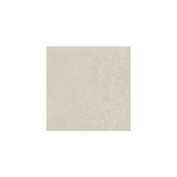 RAK Surface Off White Matný, 60x60 cm