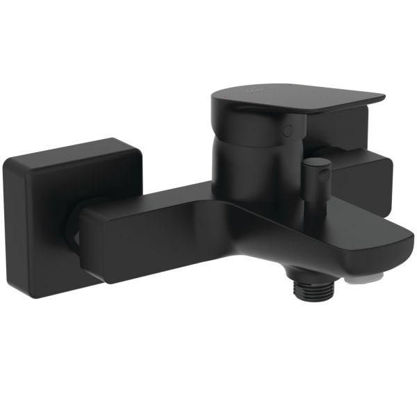 CERALIFE C  Vaňová nástenná zmiešavacia batéria, BE067XG