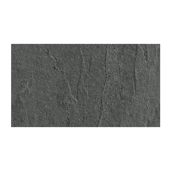 LEA Waterfall Grey Flow 60x120 cm, NAT/RTT