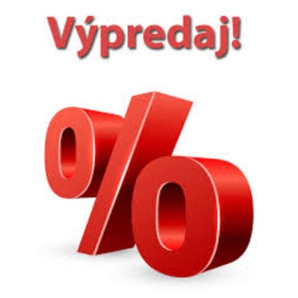 LEA Timeless Marble Statuario White Levigato, 100x300 cm, hrúbka 5,5 mm, RTT