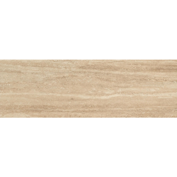 LEA Timeless Marble Travertino Classico Levigato, 100x300 cm, hrúbka 5,5 mm, RTT