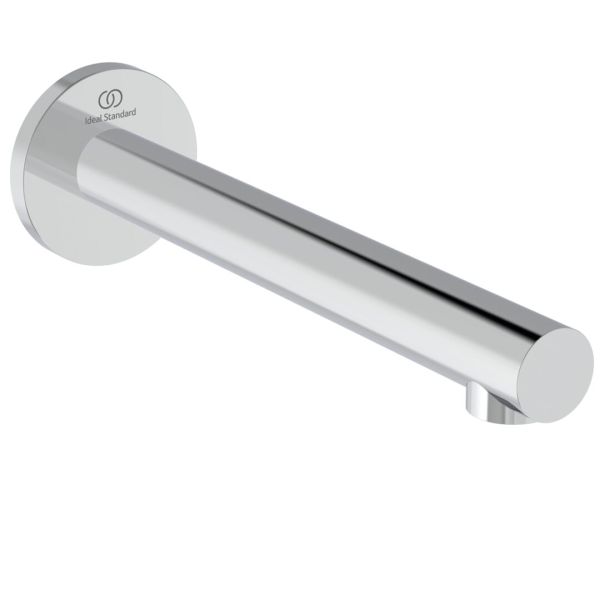 CERALIFE O  Vaňový výtok nástenný, BE030AA