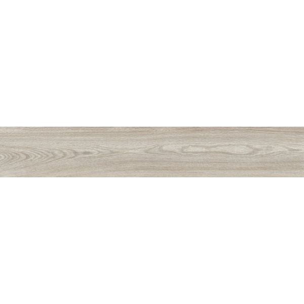 Foresta Faggio 20x120 cm