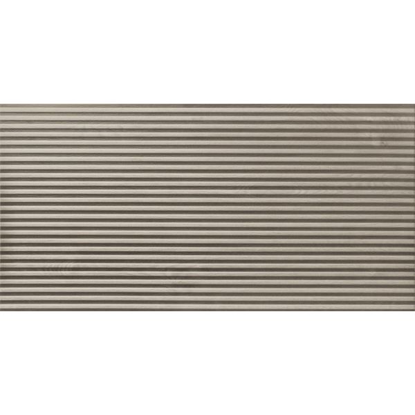 Foresta faggio ergon 60x120 cm