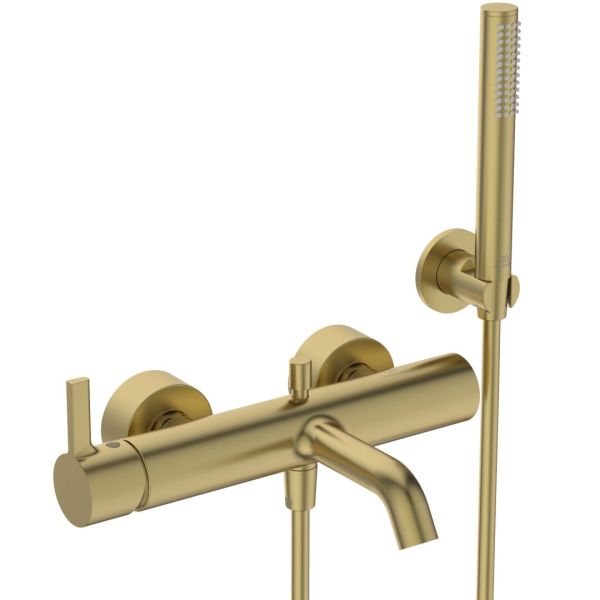 Joy Vaňová batéria nástenná s príslušenstvom, BC787A2