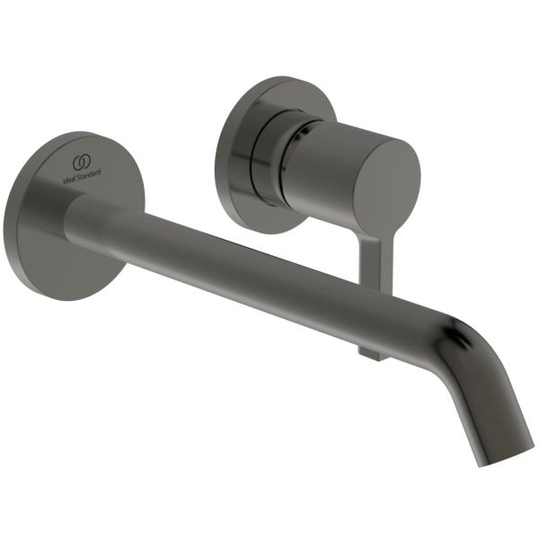 JOY umývadlová podomietková batéria, dĺžka vývodu 220 mm, A7379A5