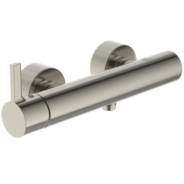 JOY Sprchová batéria nástenná, BC785GN