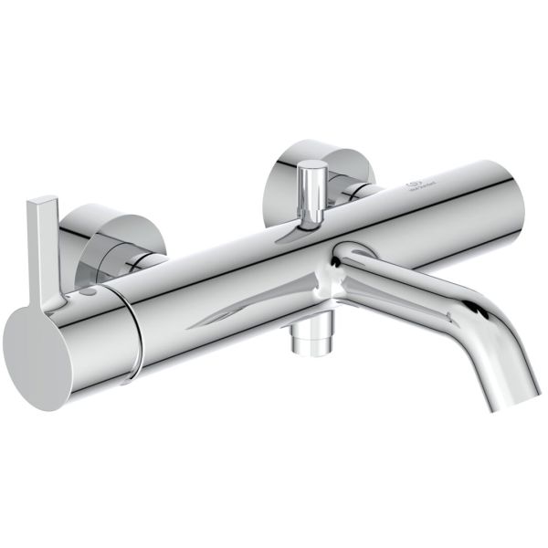 JOY Vaňová batéria nástenná, BC786AA