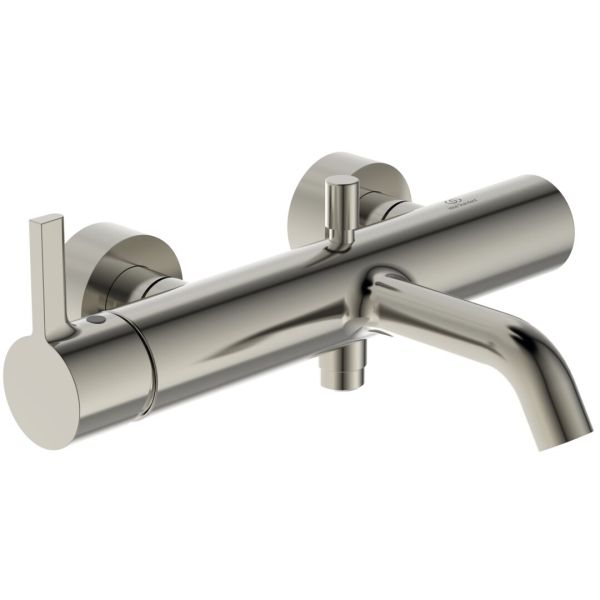 JOY Vaňová batéria nástenná, BC786GN