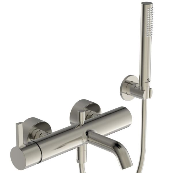 Joy Vaňová batéria nástenná s príslušenstvom, BC787GN