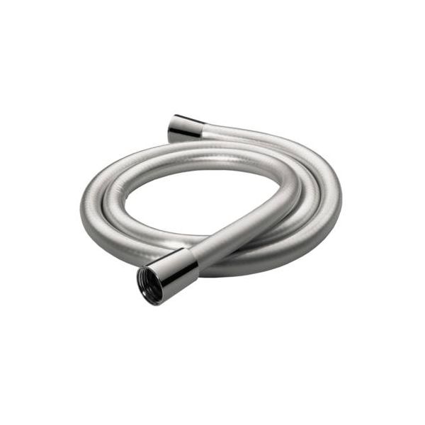 Sprchová hadice "Idealflex" 160 cm, A3330AA