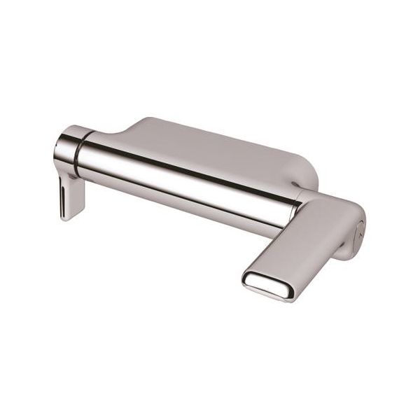 ATTITUDE Vaňová batéria nástenná, A4604