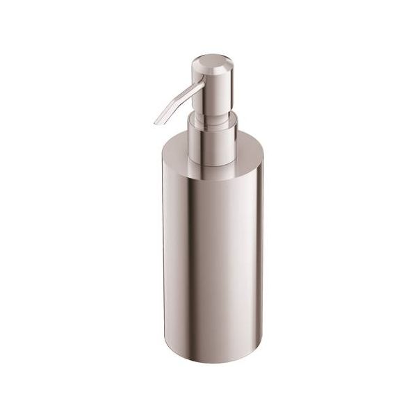 CONNECT Dávkovač na tekuté mydlo, A9154AA