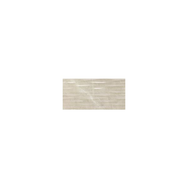 Bayona Ivory Strass 30x60 cm