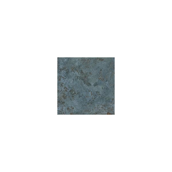 Bora-Bora Pulido 120x120 cm