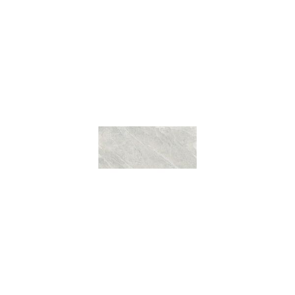 Electra Pearl Pulido 120x280 cm