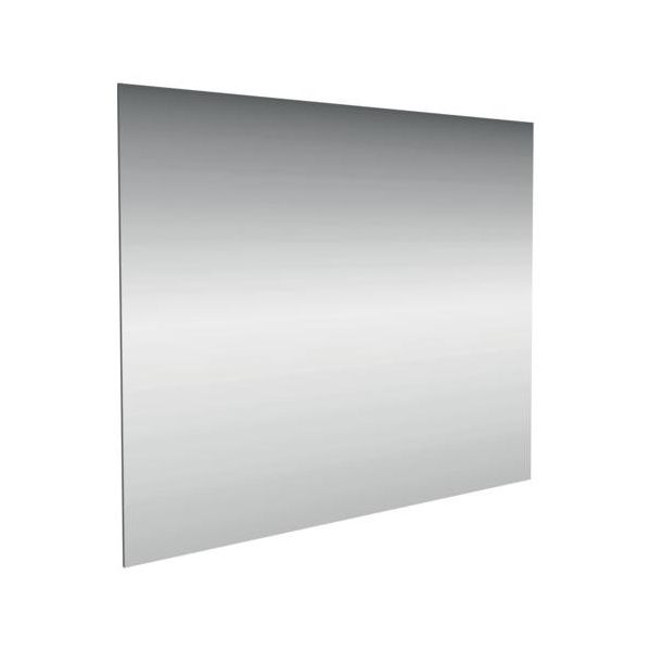 Connect zrkadlo 100x70 cm, E6535BH