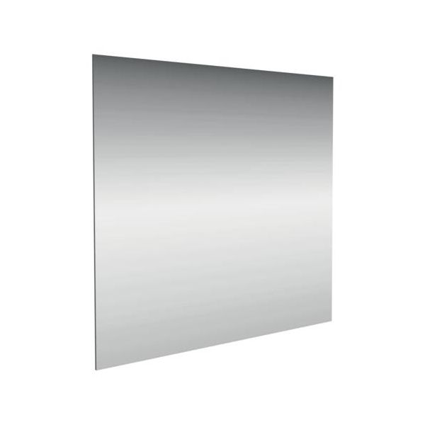 Connect zrkadlo 80x70 cm, E6543BH