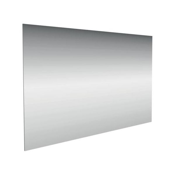 CONNECT Zrkadlo 120x70 cm, E6545BH