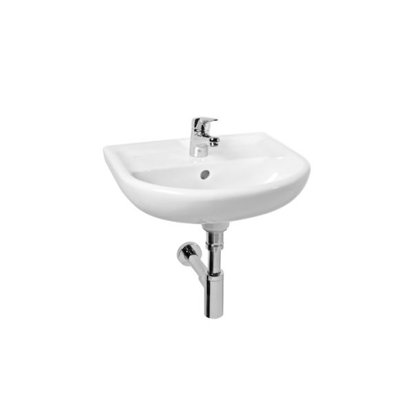 JIKA Lyra Plus Umývadielko , H815382