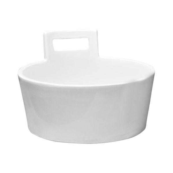 JIKA JIKA Art Džber, H810141