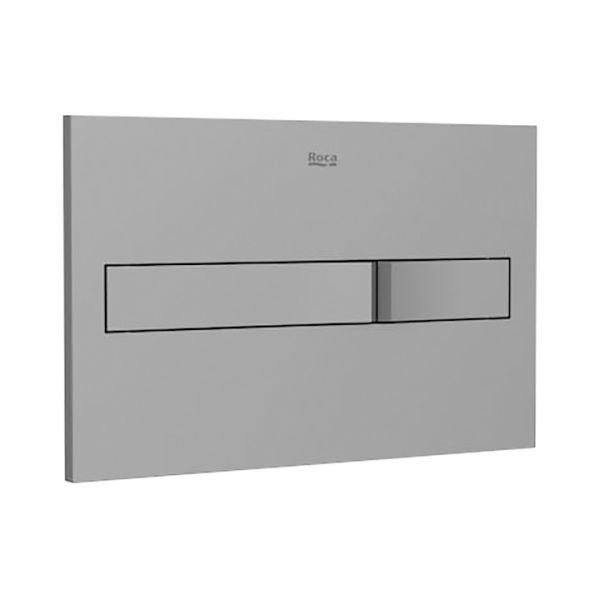 JIKA Modul Tlačidlo PL2, single/dual flush, A890096
