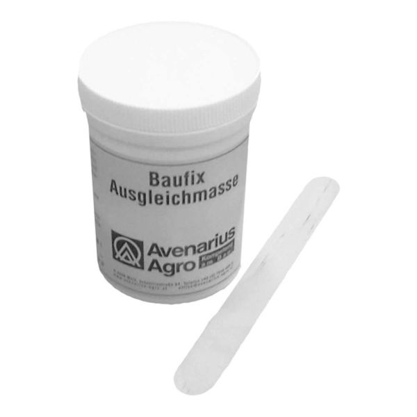 LAUFEN DIV. LAUFEN AUSTRIA Vyrovnávacia hmota Laufen pre závesná WC, Biela, H8946140000001