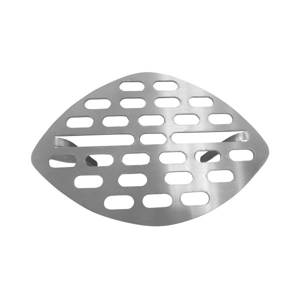 JIKA SPARE PARTS Sitko pre pisoár Livo, Biela, H8910730000001