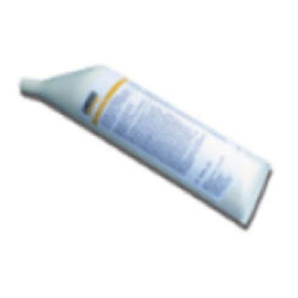 LAUFEN SOLUTIONS Disperzné lepidlo, Biela 000, H2956450000001