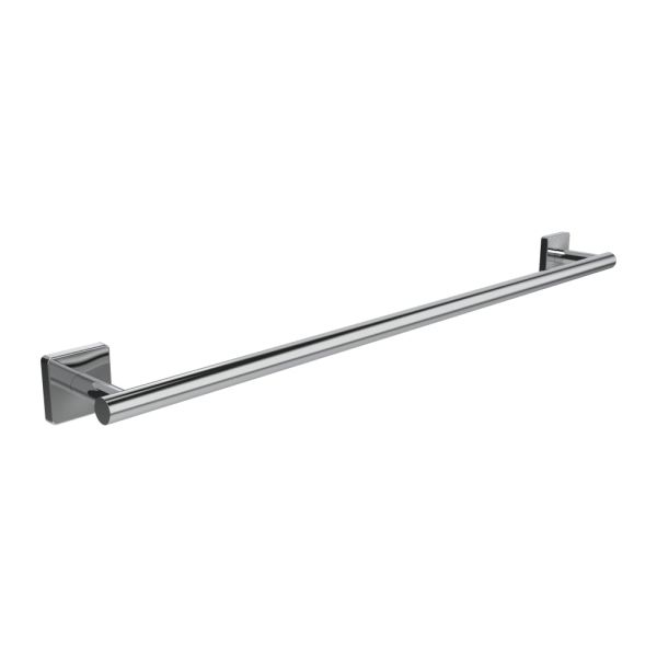 LAUFEN NIARA S Závesná tyč na uterák, Chróm 004, H3810720040011