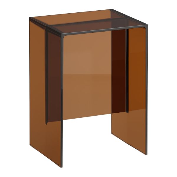 LAUFEN Kartell LAUFEN Stolička, Jantár 081, H3893300810001