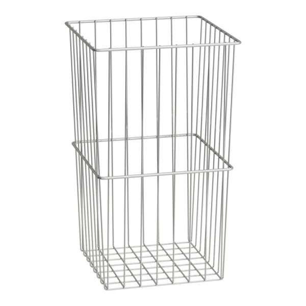 LAUFEN BASE Kôš na bielizeň pre vysokú skrinku, H4930201100001