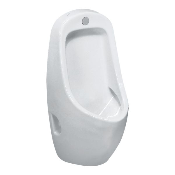 LAUFEN TAMARO Pisoár, H8400900000001