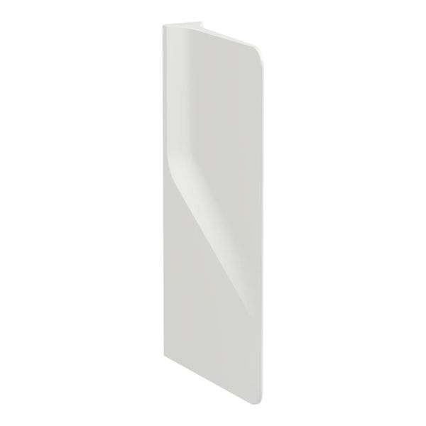 LAUFEN VAL Pisoárová deliaca stena, H8472800200001