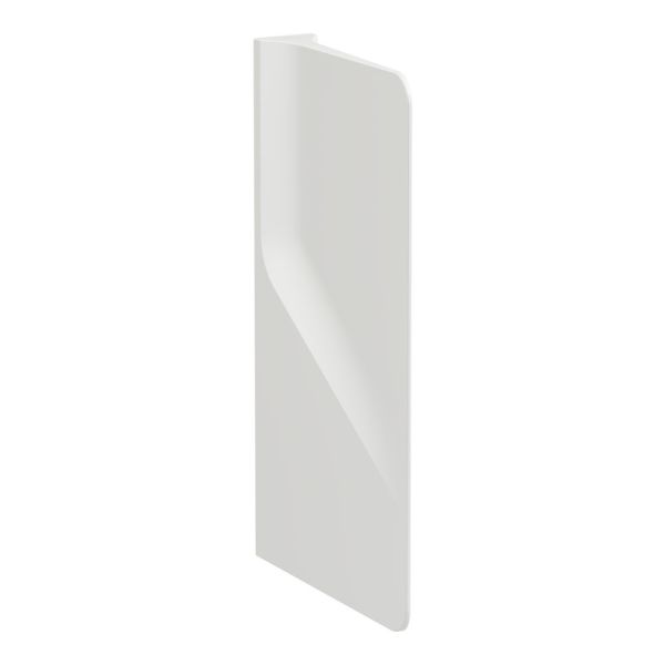 LAUFEN VAL Pisoárová deliaca stena, H847280A000001