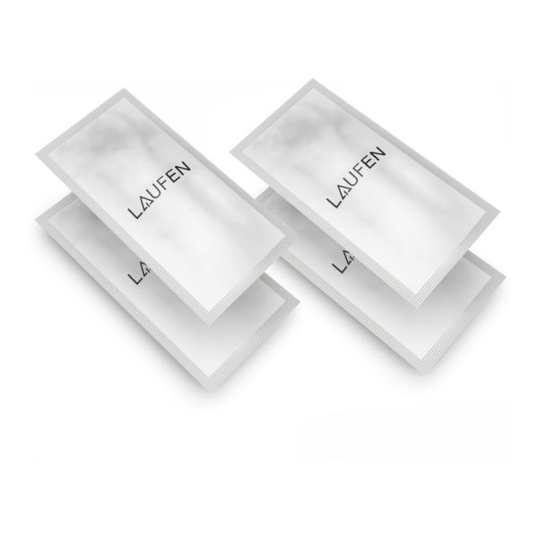 LAUFEN CLEANET RIVA Prostriedok na odstránenie vodného kameňa, H8916960000001