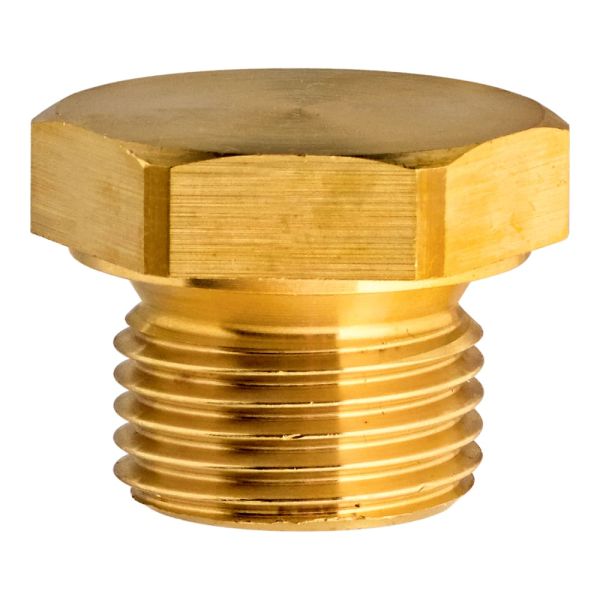 LAUFEN TWINTRONIC Povinná doplnková sada pre Simibox/Simibox „light“, na inštaláciu podomietkovej umývadlovej batérie s IR senzorom, HF781038000000