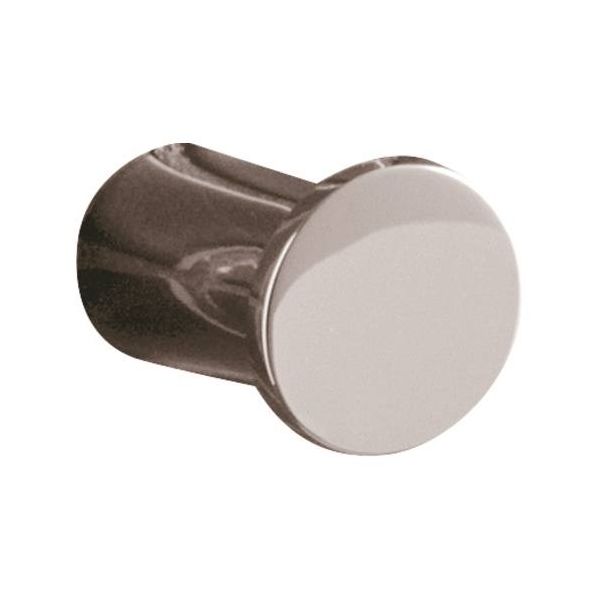 CONNECT Vešiak na ručník, N1380AA