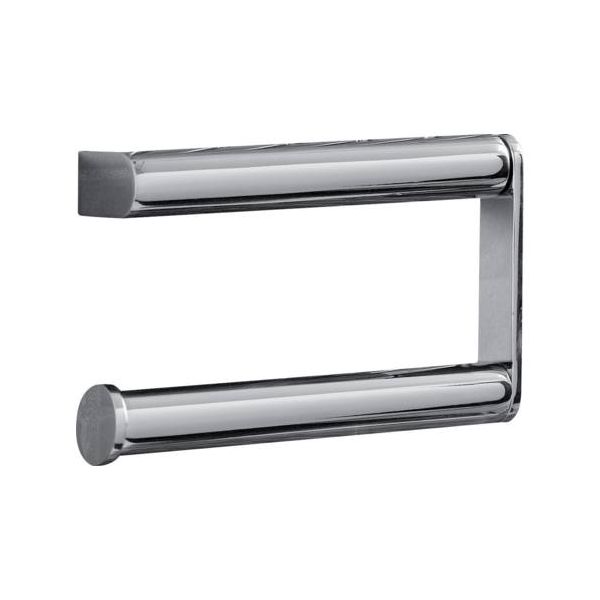 CONNECT Držiak na toaletní papier, N1381AA