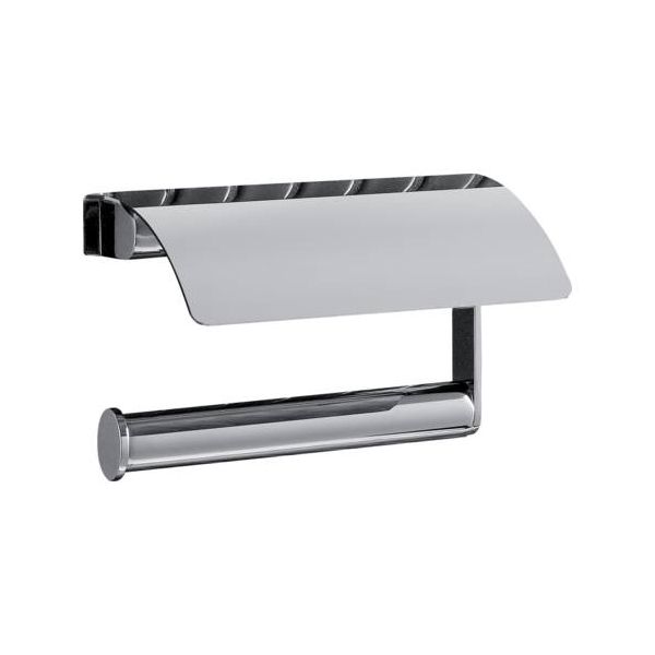 CONNECT Držiak na toaletní papier  s krytom, N1382AA