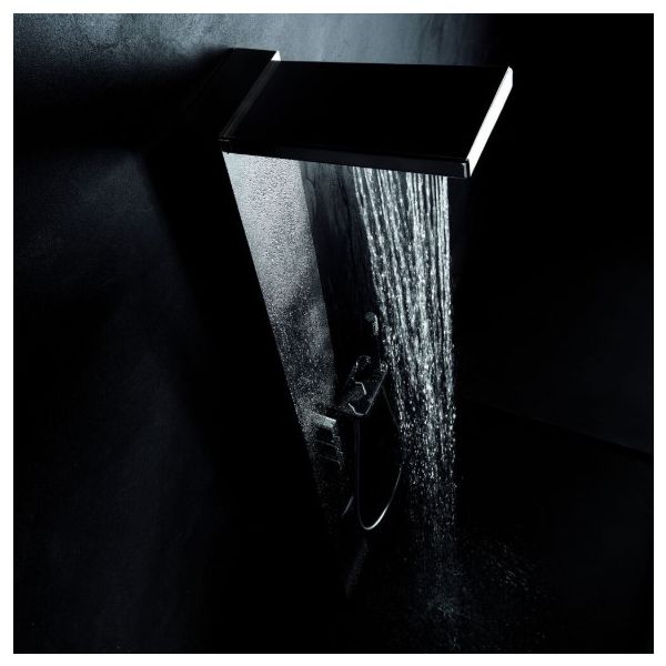 Sprchový panel Magnum 210, T9373AA